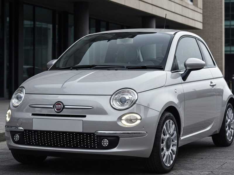 About Van Hire Eastbourne