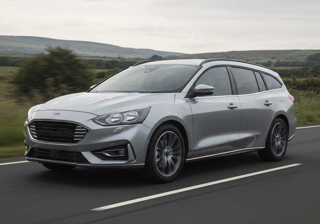 Van Hire Eastbourne - Contact office vehicles